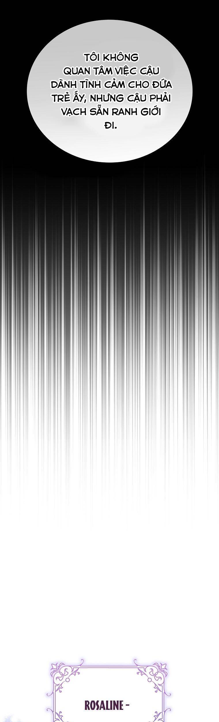 Thú Cưng Của Nữ Đại Công Tước Chapter 25 - 43