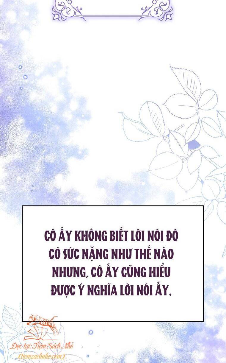 Thú Cưng Của Nữ Đại Công Tước Chapter 25 - 44