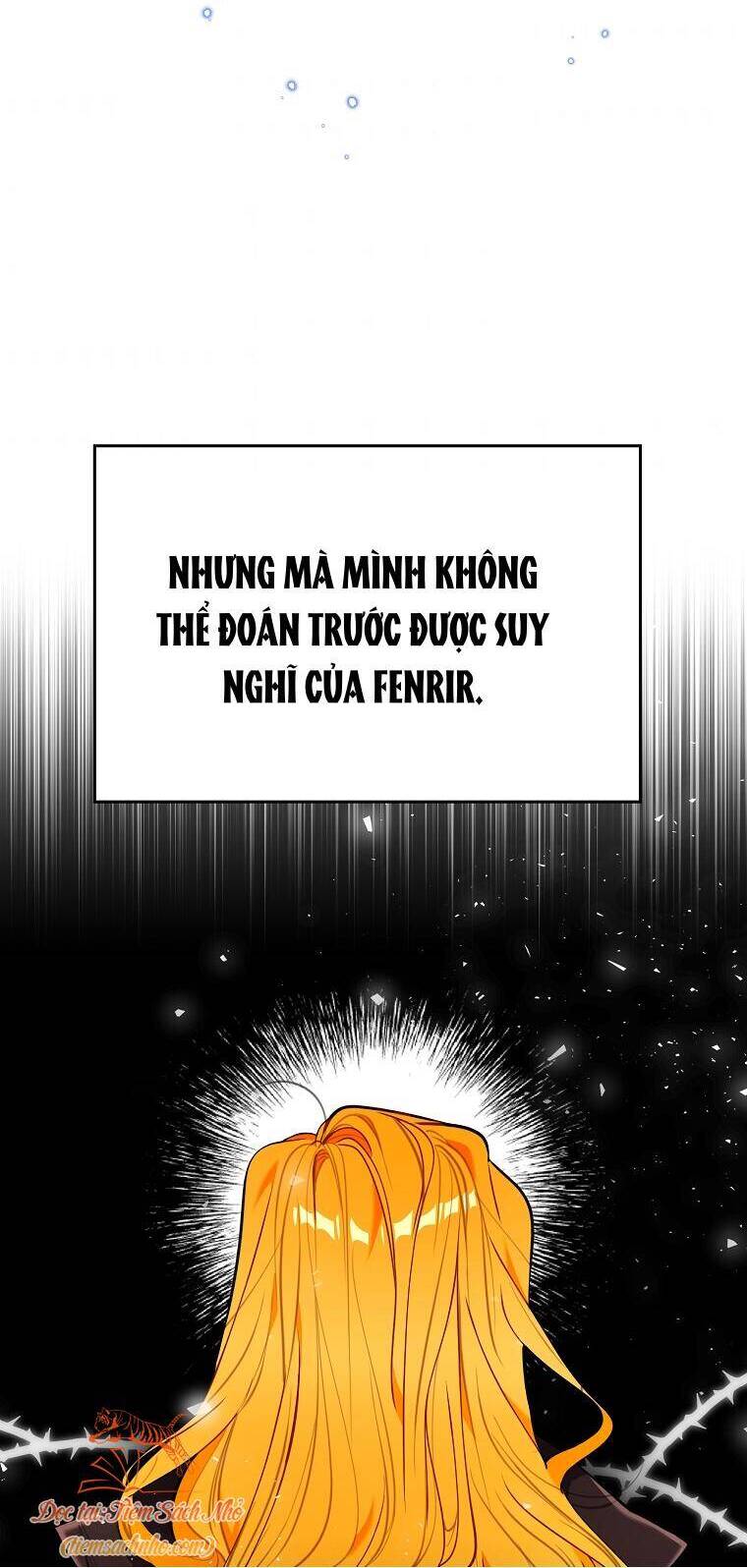 Thú Cưng Của Nữ Đại Công Tước Chapter 25 - 46