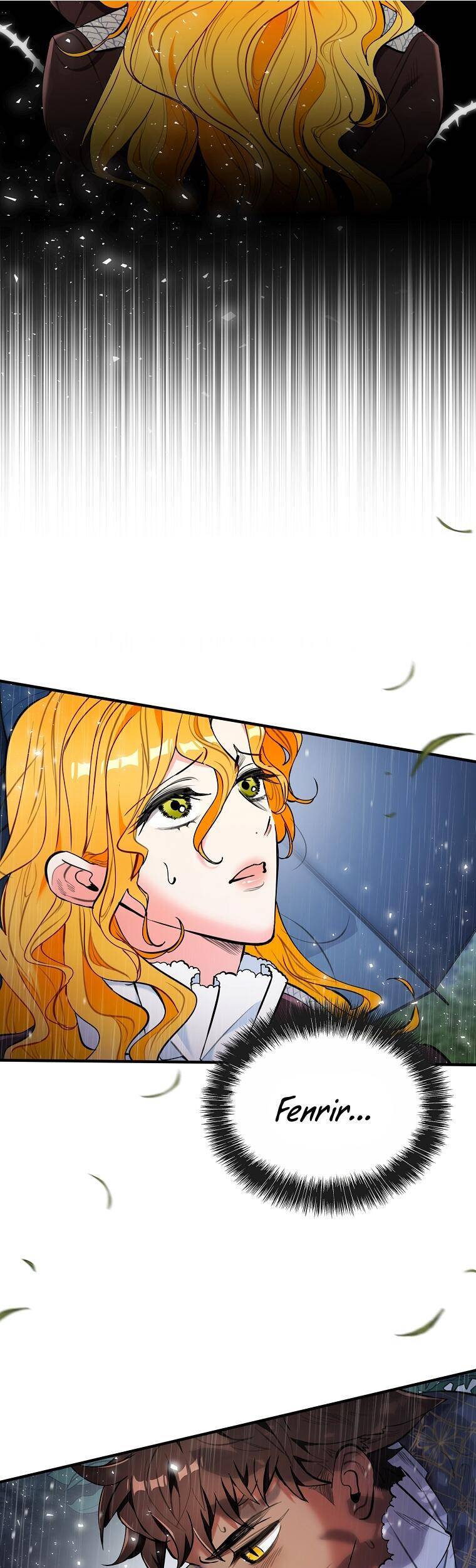 Thú Cưng Của Nữ Đại Công Tước Chapter 25 - 47