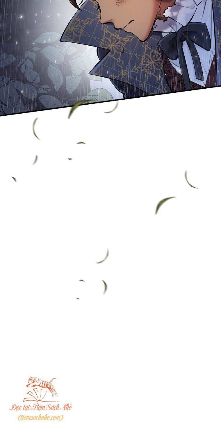 Thú Cưng Của Nữ Đại Công Tước Chapter 25 - 48