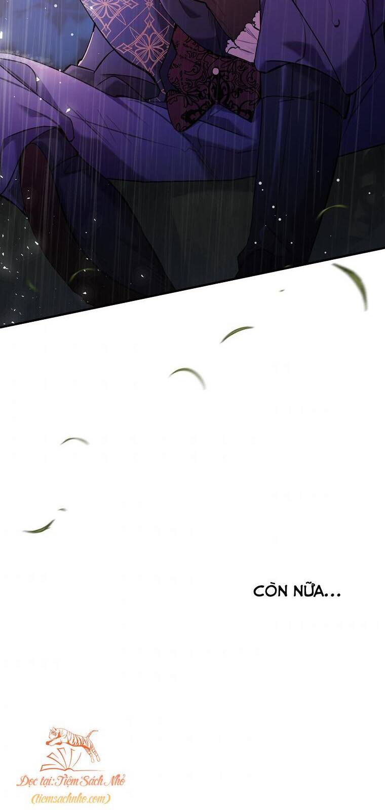 Thú Cưng Của Nữ Đại Công Tước Chapter 25 - 50