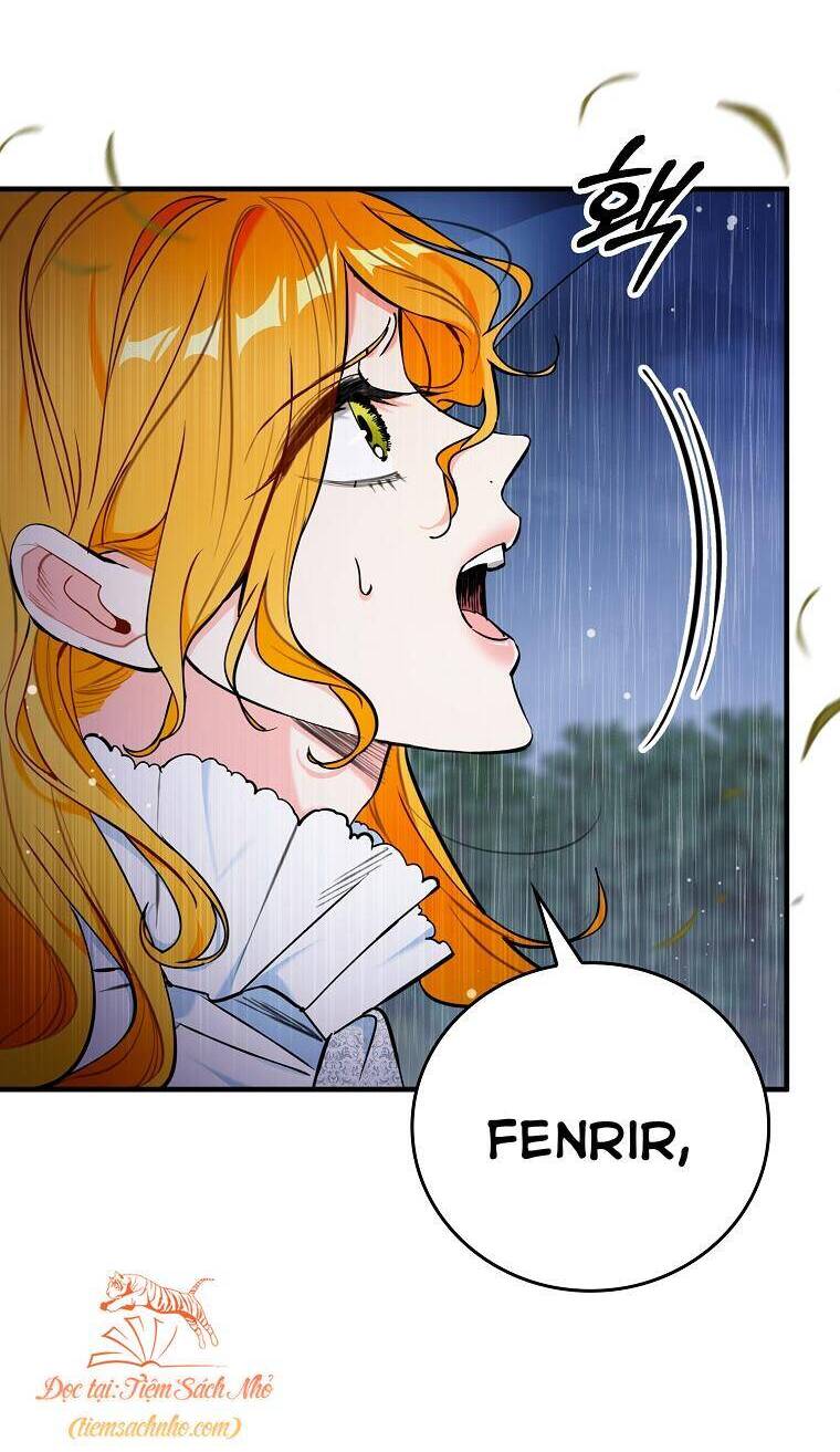 Thú Cưng Của Nữ Đại Công Tước Chapter 25 - 6