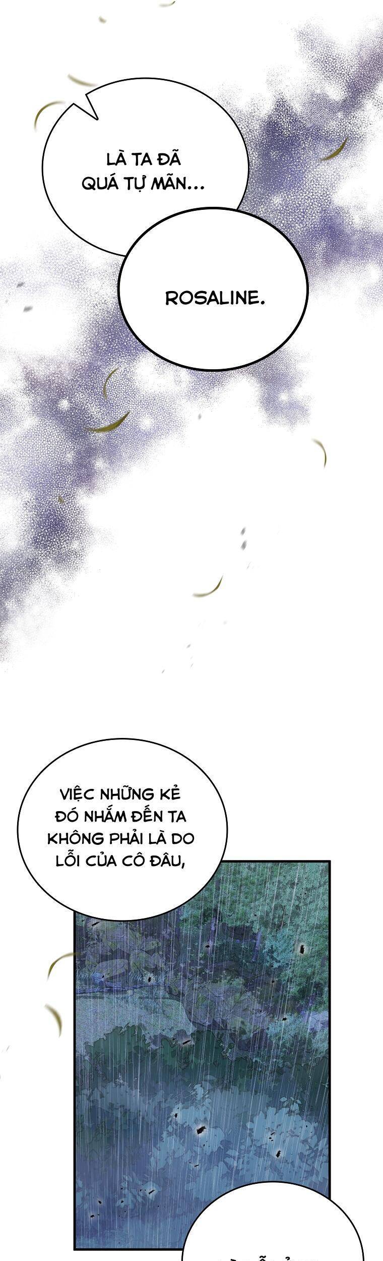 Thú Cưng Của Nữ Đại Công Tước Chapter 25 - 7