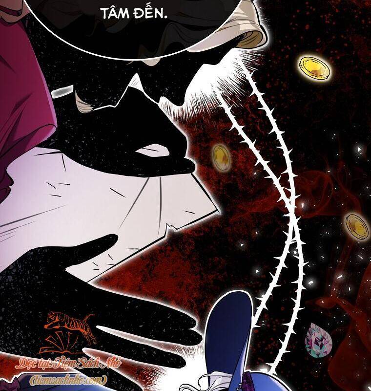 Thú Cưng Của Nữ Đại Công Tước Chapter 25 - 10