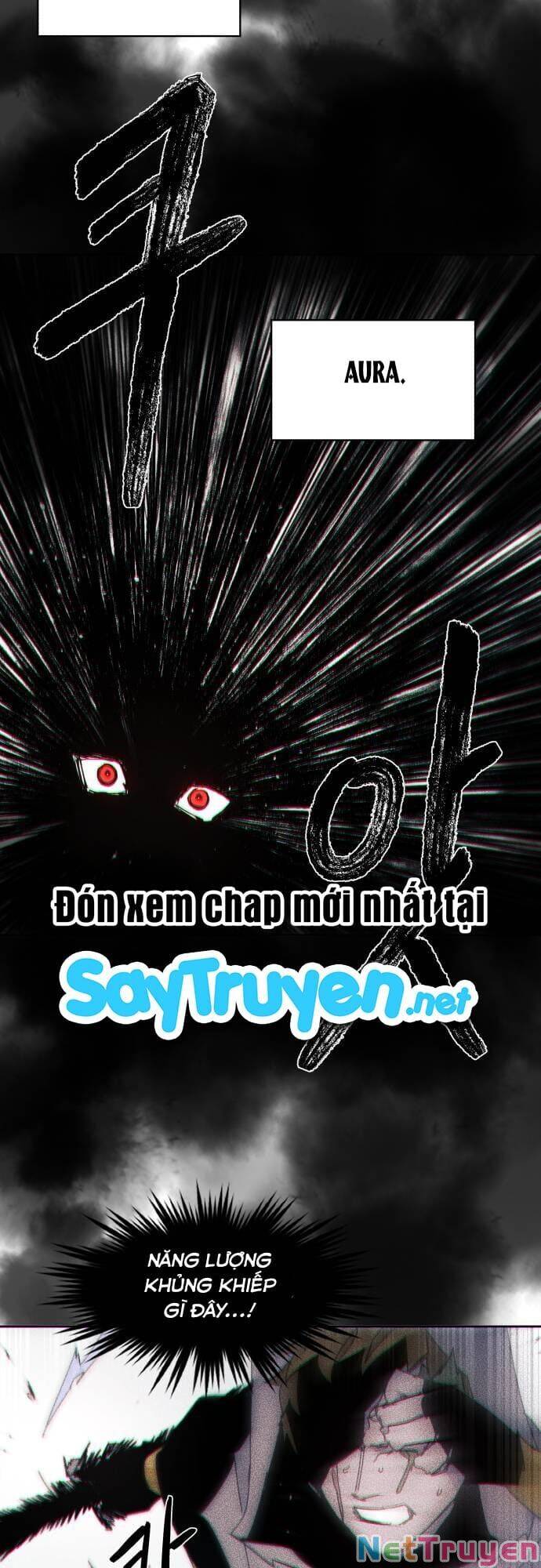 Kỵ Sĩ Báo Thù Chapter 49 - 18