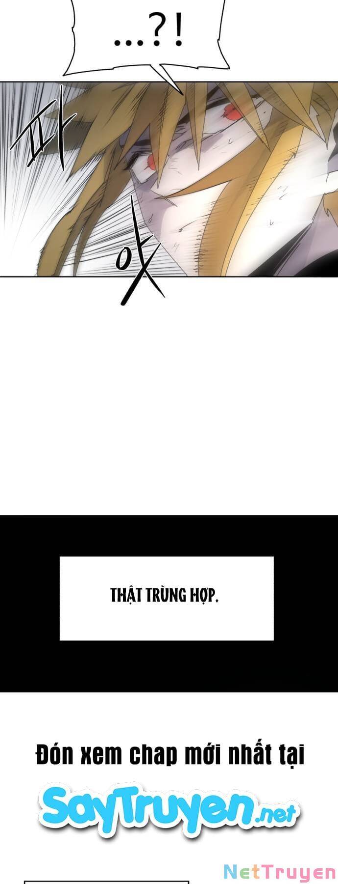 Kỵ Sĩ Báo Thù Chapter 49 - 26