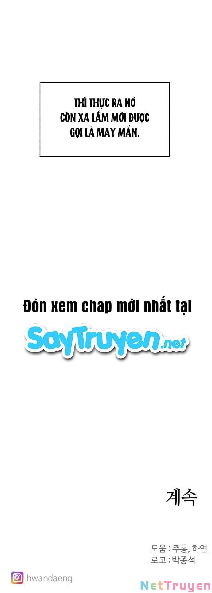 Kỵ Sĩ Báo Thù Chapter 49 - 37