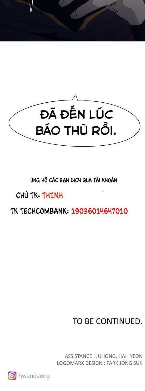 Kỵ Sĩ Báo Thù Chapter 53 - 43