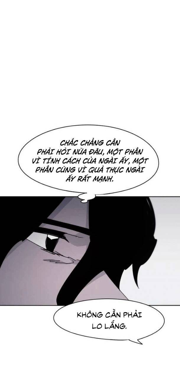 Kỵ Sĩ Báo Thù Chapter 54 - 20