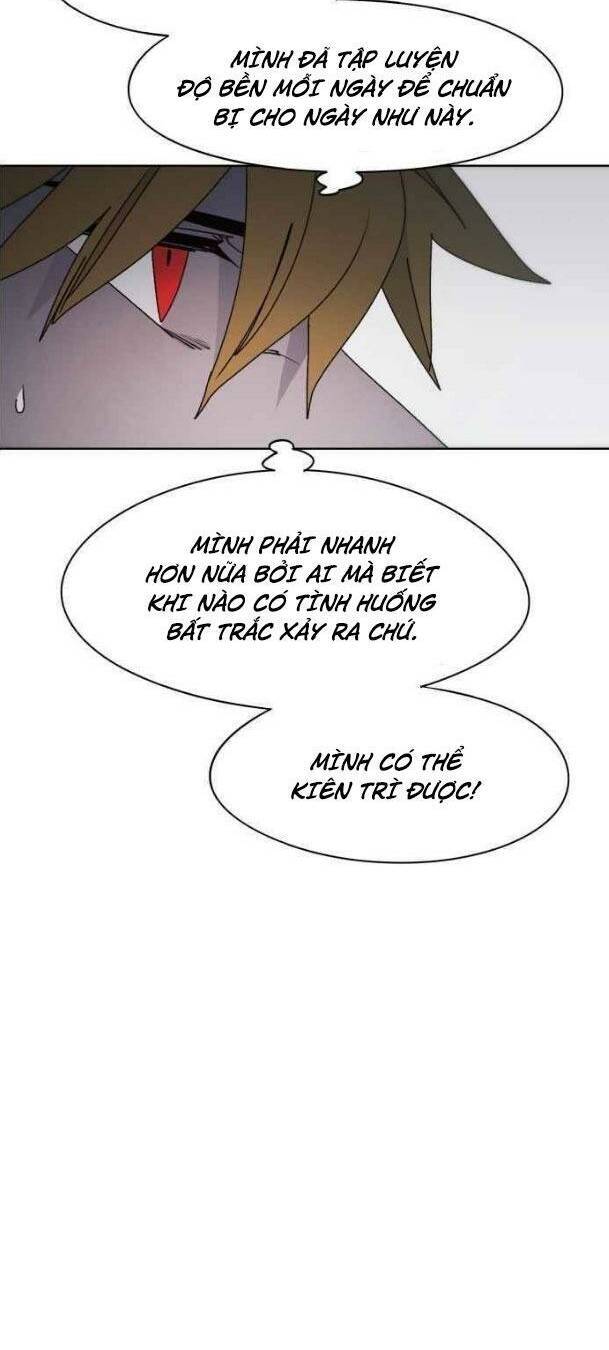 Kỵ Sĩ Báo Thù Chapter 54 - 26