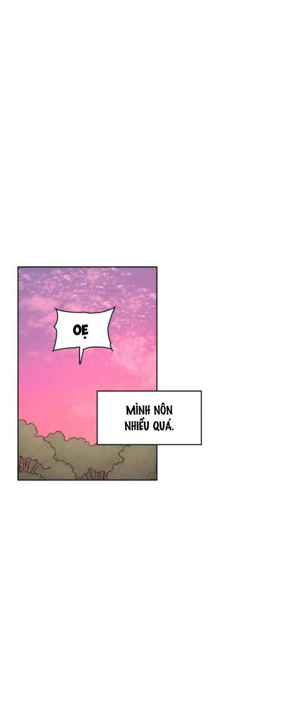 Kỵ Sĩ Báo Thù Chapter 54 - 30
