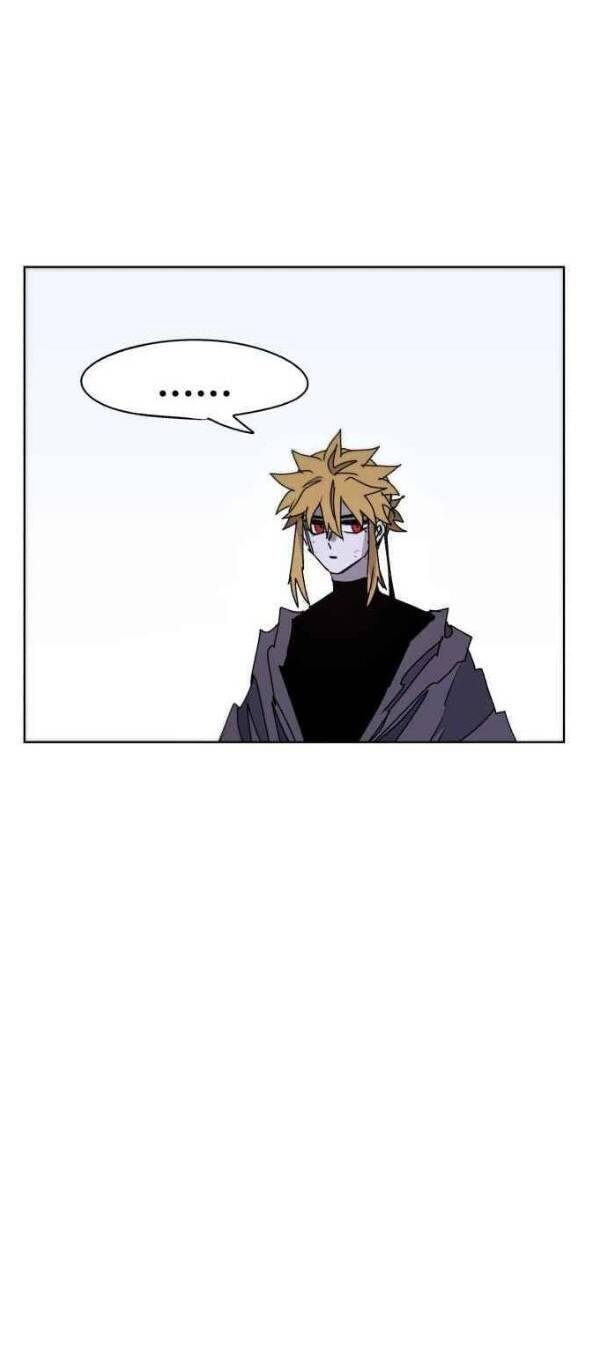 Kỵ Sĩ Báo Thù Chapter 54 - 38
