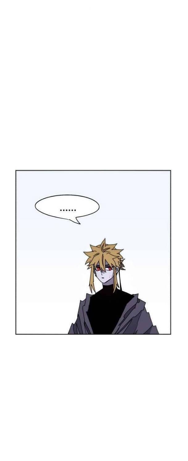 Kỵ Sĩ Báo Thù Chapter 54 - 42
