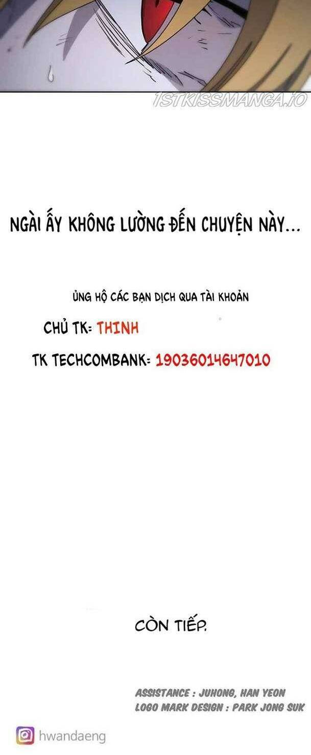 Kỵ Sĩ Báo Thù Chapter 55 - 54