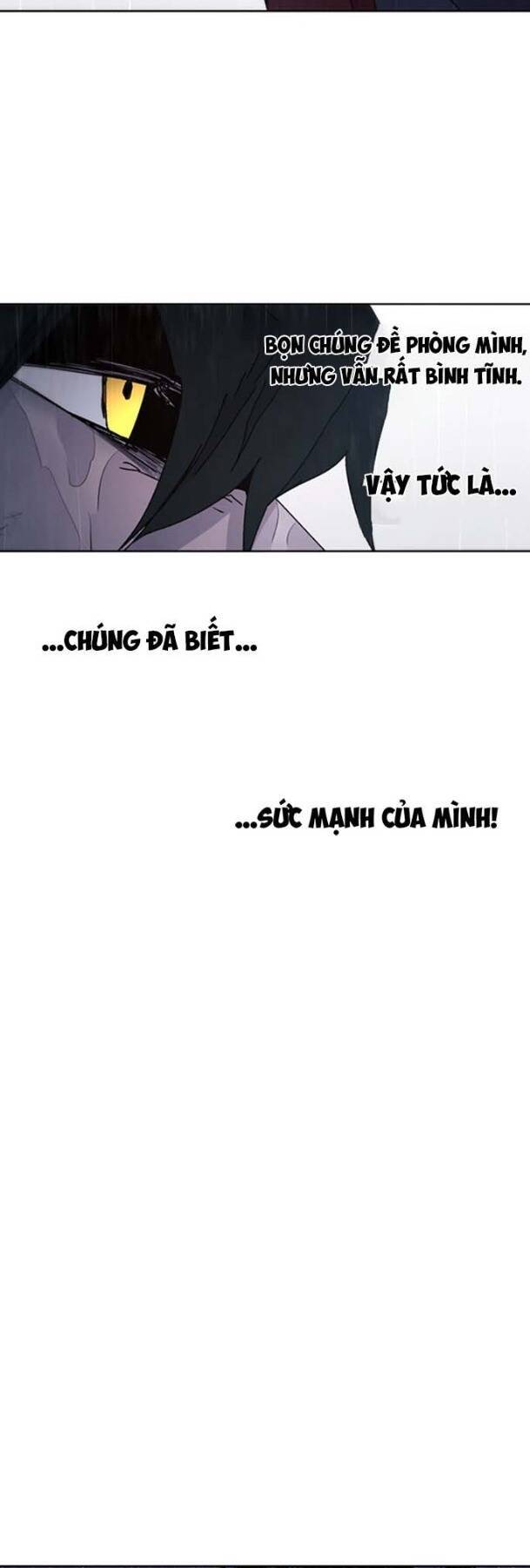 Kỵ Sĩ Báo Thù Chapter 58 - 44