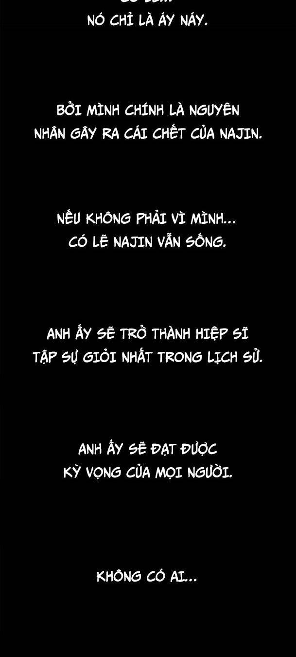 Kỵ Sĩ Báo Thù Chapter 59 - 48