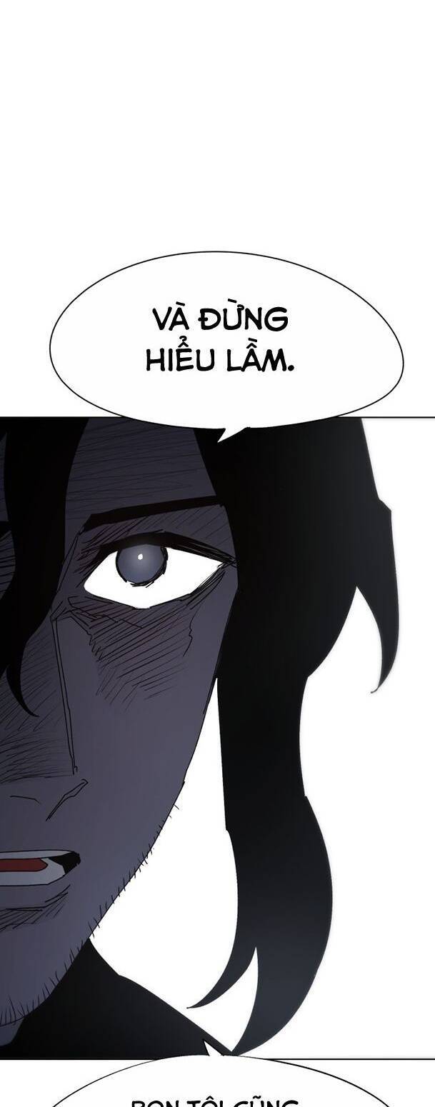 Kỵ Sĩ Báo Thù Chapter 76 - 44