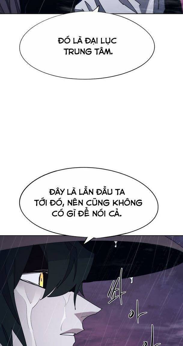 Kỵ Sĩ Báo Thù Chapter 76 - 50