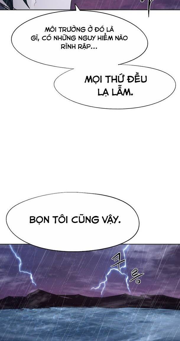 Kỵ Sĩ Báo Thù Chapter 76 - 51