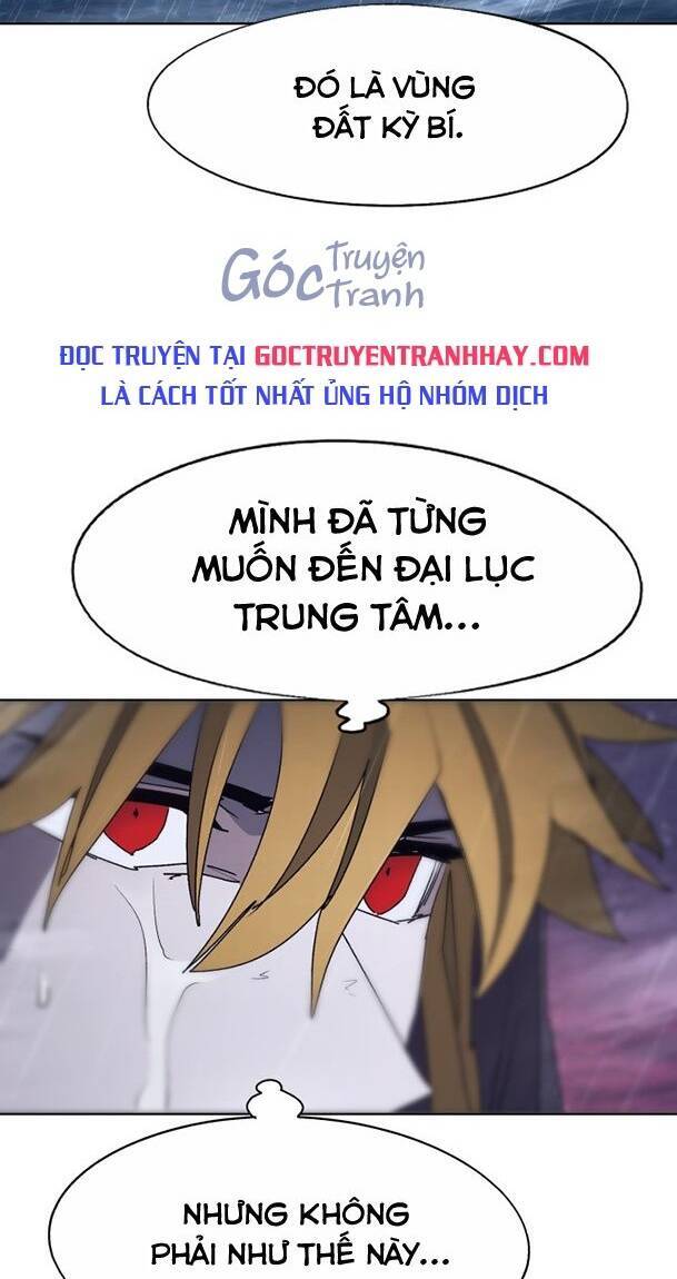 Kỵ Sĩ Báo Thù Chapter 76 - 52