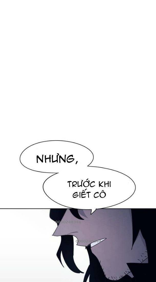 Kỵ Sĩ Báo Thù Chapter 80 - 22