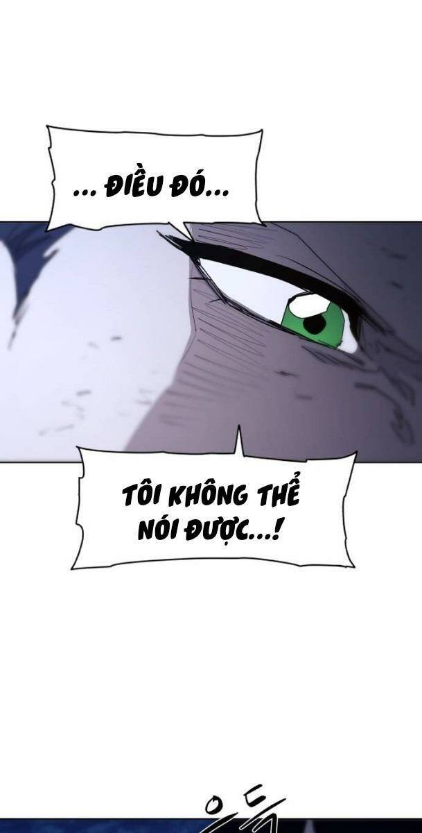 Kỵ Sĩ Báo Thù Chapter 80 - 31