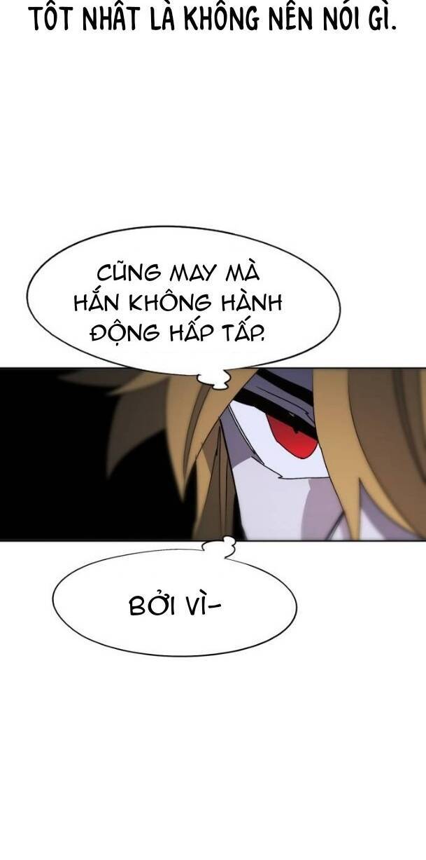 Kỵ Sĩ Báo Thù Chapter 80 - 39