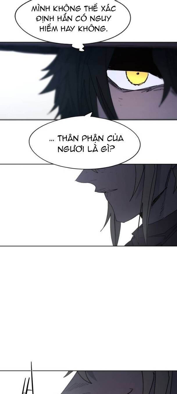 Kỵ Sĩ Báo Thù Chapter 80 - 59
