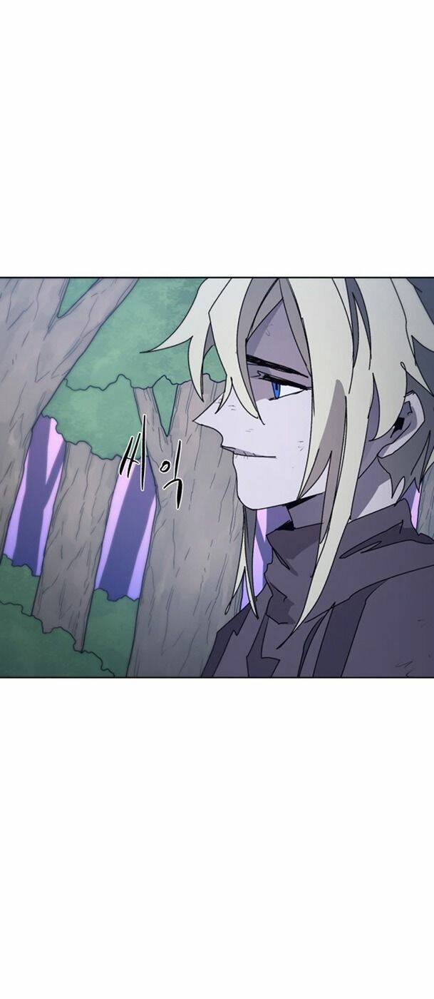 Kỵ Sĩ Báo Thù Chapter 81 - 13