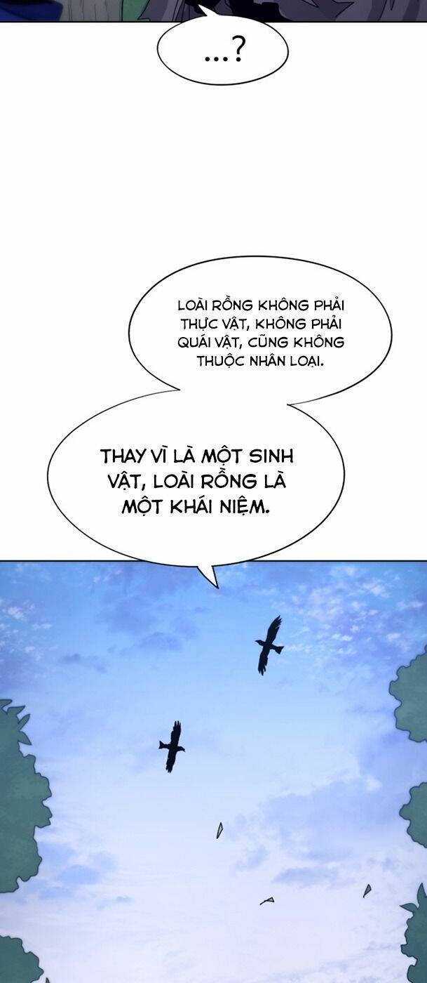 Kỵ Sĩ Báo Thù Chapter 81 - 20