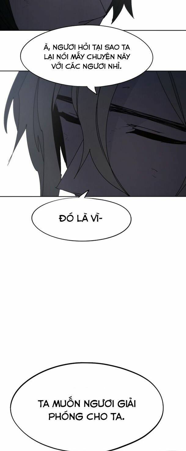 Kỵ Sĩ Báo Thù Chapter 81 - 24