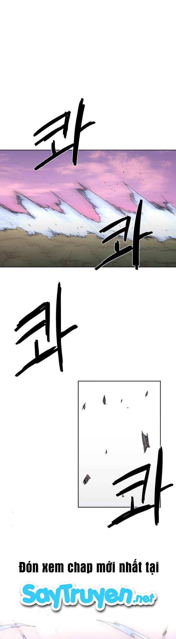 Kỵ Sĩ Báo Thù Chapter 41 - 23