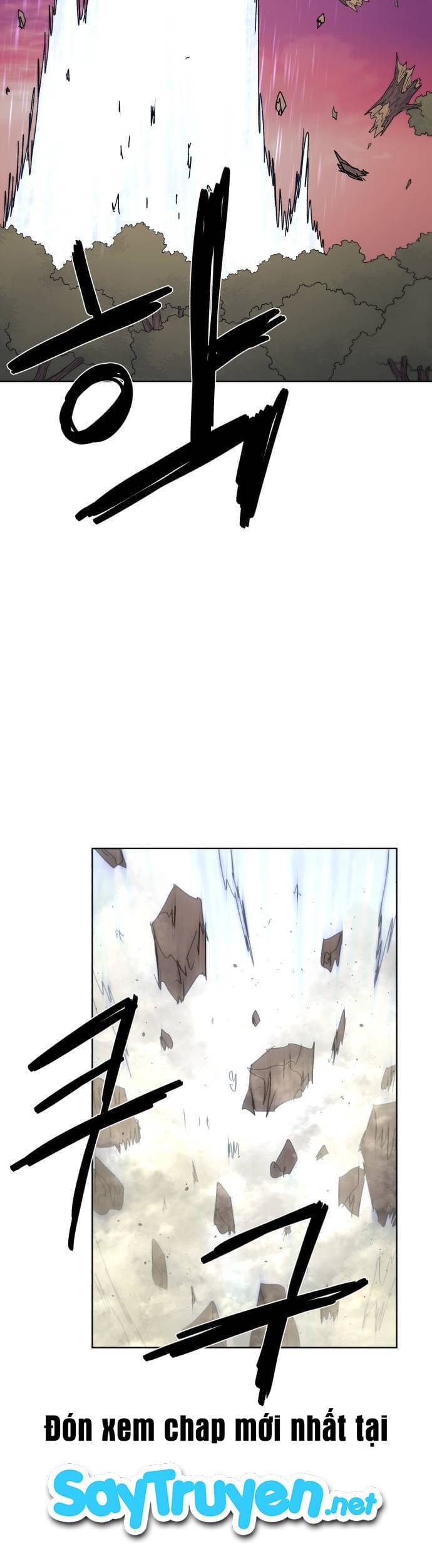 Kỵ Sĩ Báo Thù Chapter 42 - 34