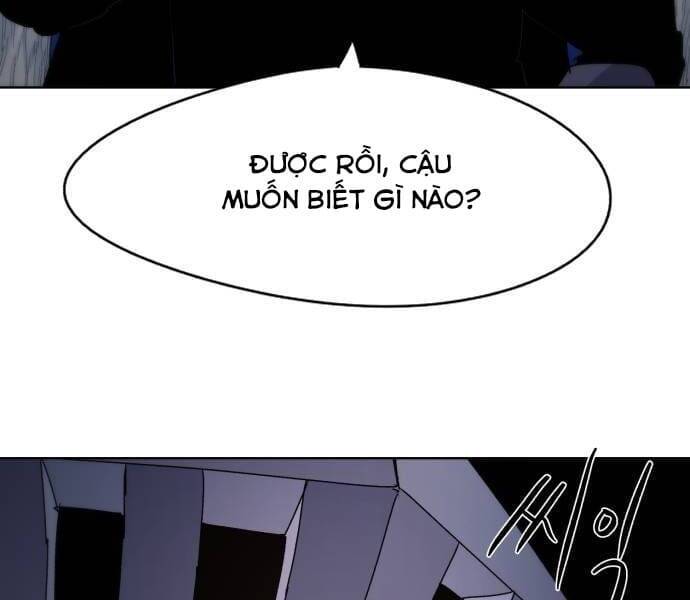 Kỵ Sĩ Báo Thù Chapter 45 - 23