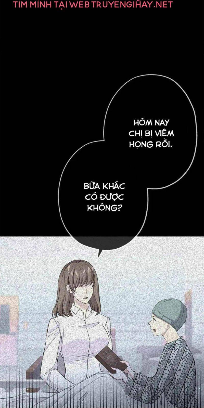 Nếu Là Phản Diện, Liệu Tôi Sẽ Chết? Chapter 30 - 20