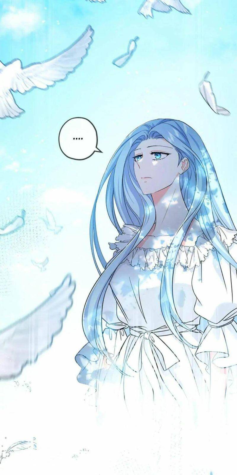 Nếu Là Phản Diện, Liệu Tôi Sẽ Chết? Chapter 30 - 33
