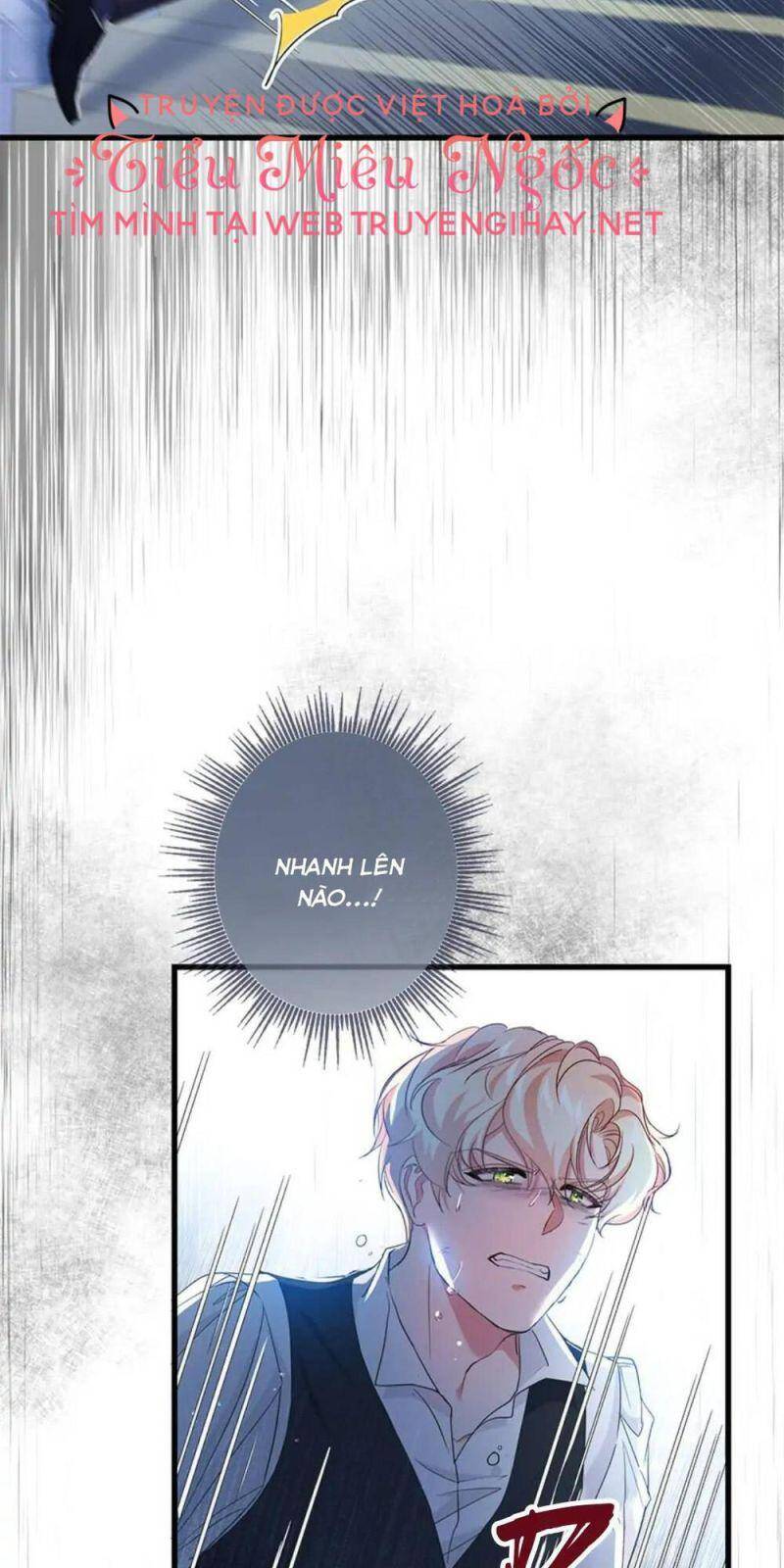 Nếu Là Phản Diện, Liệu Tôi Sẽ Chết? Chapter 30 - 63