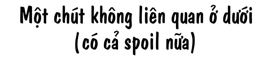 Cùng Cô Người Máy Sinh Tồn Trên Hành Tinh Bí Ẩn Chapter 31 - 2