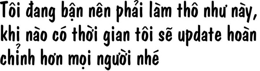 Cùng Cô Người Máy Sinh Tồn Trên Hành Tinh Bí Ẩn Chapter 50 - 2