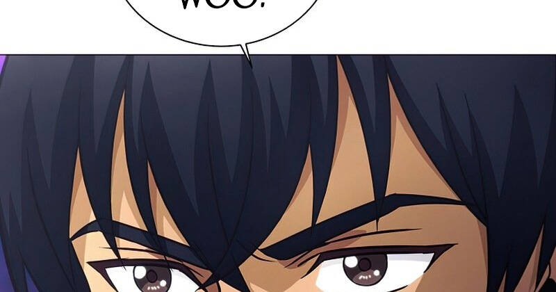 Thợ Săn Ăn Thịt Người Chapter 32.5 - 102