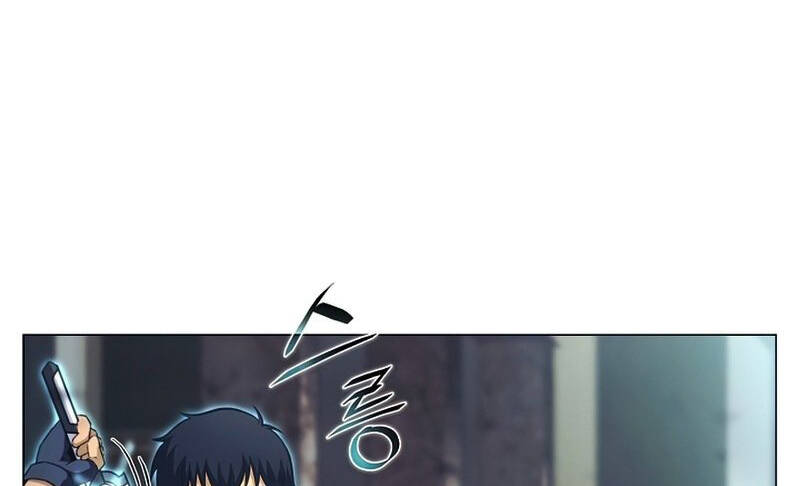 Thợ Săn Ăn Thịt Người Chapter 32.5 - 104