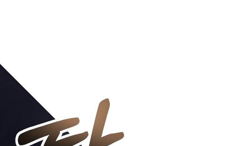 Thợ Săn Ăn Thịt Người Chapter 32.5 - 107