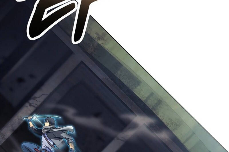 Thợ Săn Ăn Thịt Người Chapter 32.5 - 108