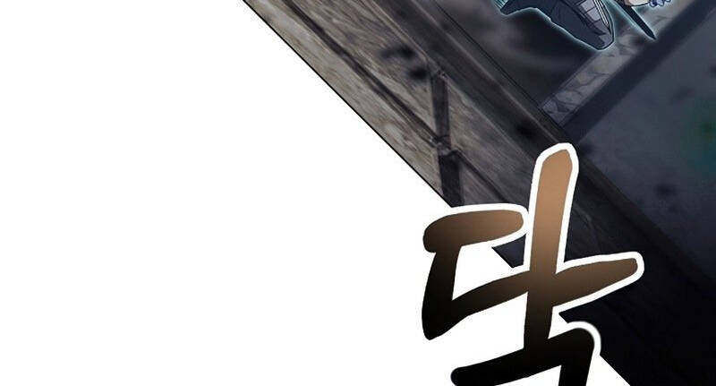 Thợ Săn Ăn Thịt Người Chapter 32.5 - 110