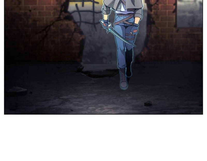 Thợ Săn Ăn Thịt Người Chapter 32.5 - 113