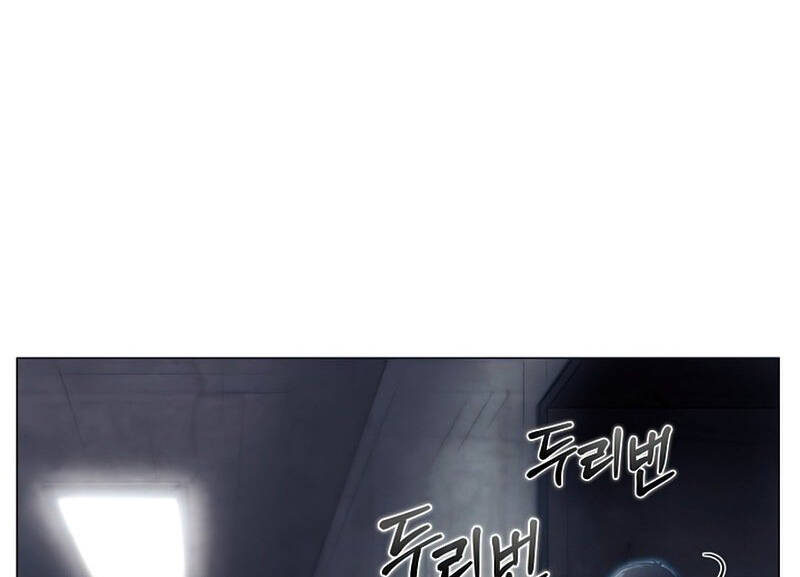 Thợ Săn Ăn Thịt Người Chapter 32.5 - 114