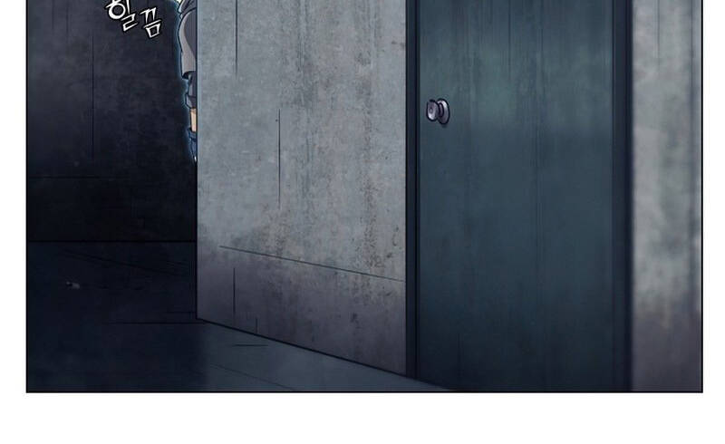 Thợ Săn Ăn Thịt Người Chapter 32.5 - 118