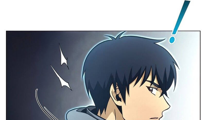 Thợ Săn Ăn Thịt Người Chapter 32.5 - 120