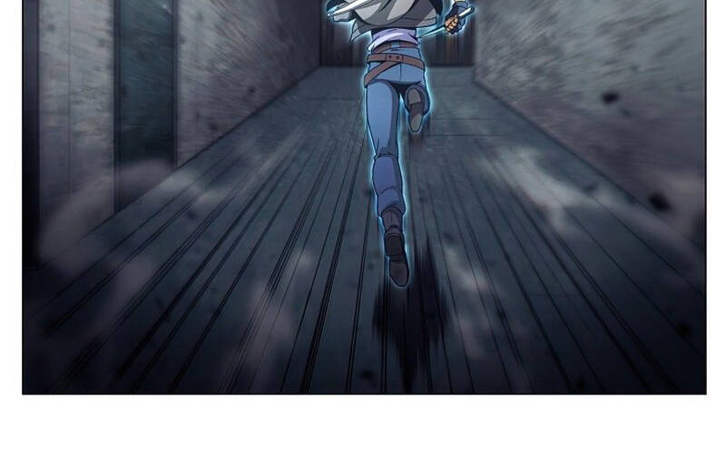 Thợ Săn Ăn Thịt Người Chapter 32.5 - 124